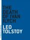 [De Kleine Russische Bibliotheek 01] • The Death of Ivan Ilych (The Art of the Novella)